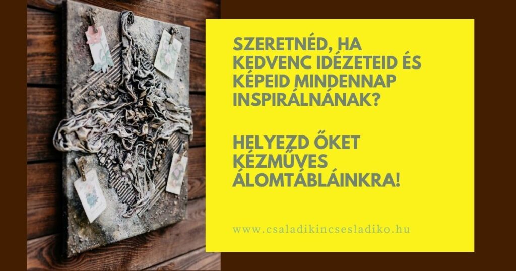 paverpol vision board