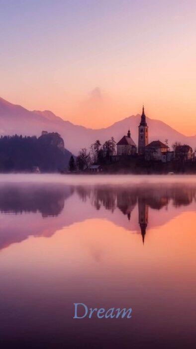 Háttérképek telefonra 