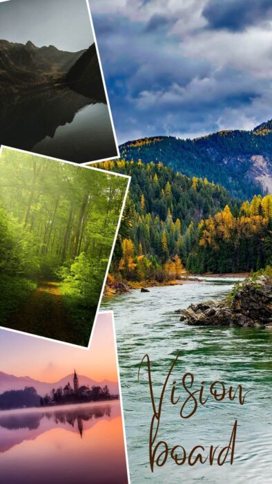 Háttérképek telefonra 