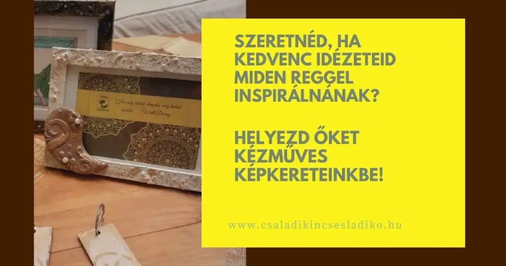 jó éjt