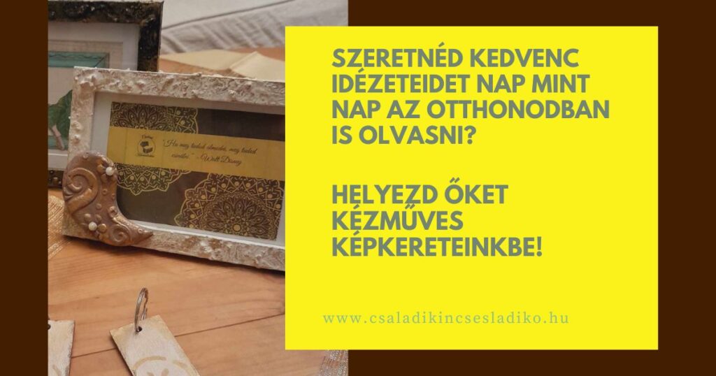 elgondolkodtató idézetek