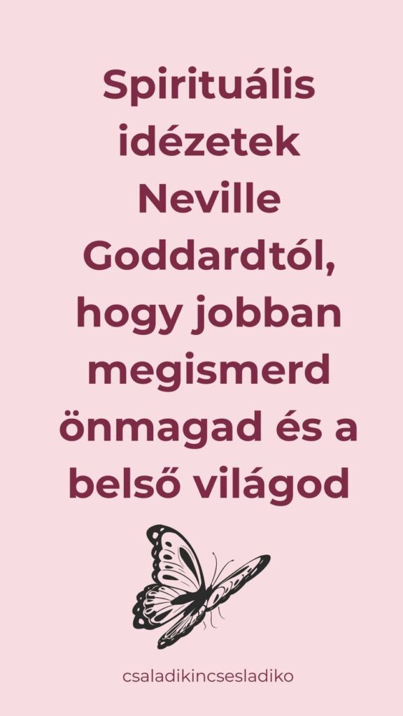 pozitív gondolatok