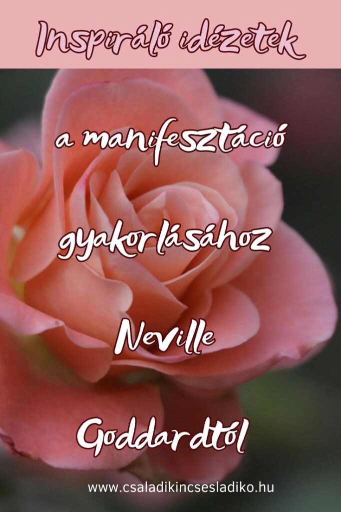 pozitív gondolatok