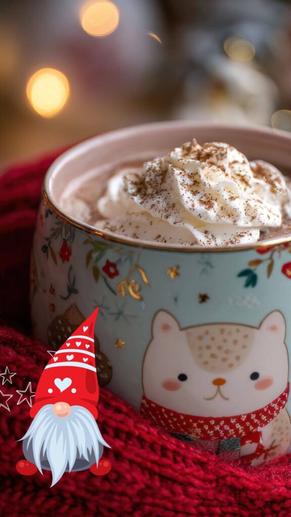 karácsonyi háttér válogatás