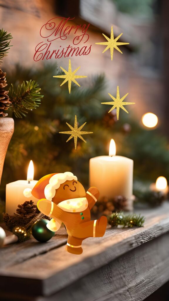 karácsonyi háttérképek