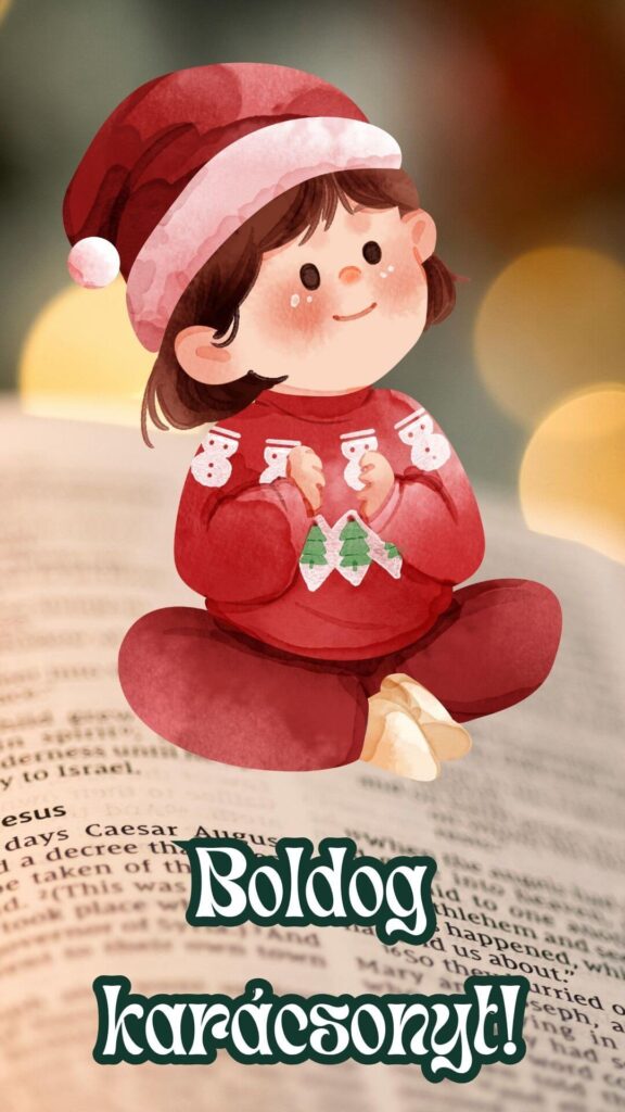 boldog karácsonyt képek