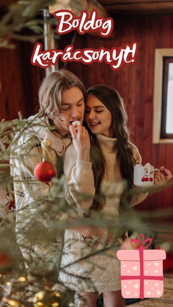 boldog karácsonyt képek