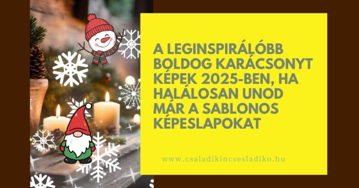 boldog karácsonyt képek