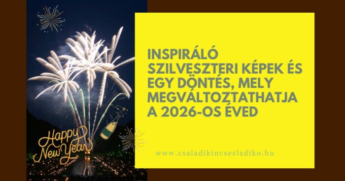 szilveszteri képek
