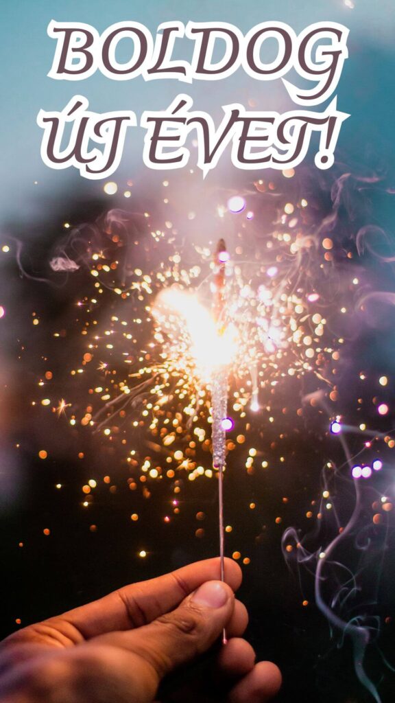 szilveszteri háttérképek