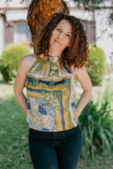 Családi Kincsesládikó